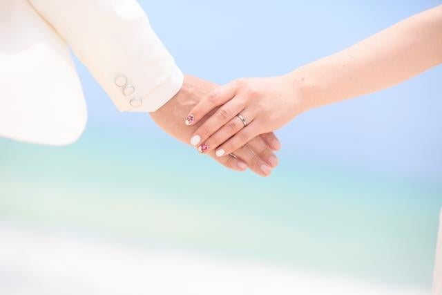 彼氏以上、オット未満