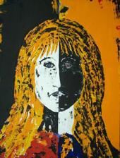 アキオ・トライシクル~心理学入門編~