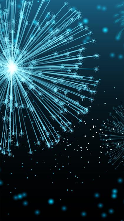 クールアンドドライ