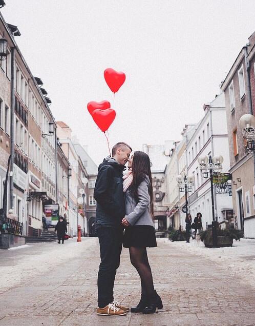 シンデレラは騙されない