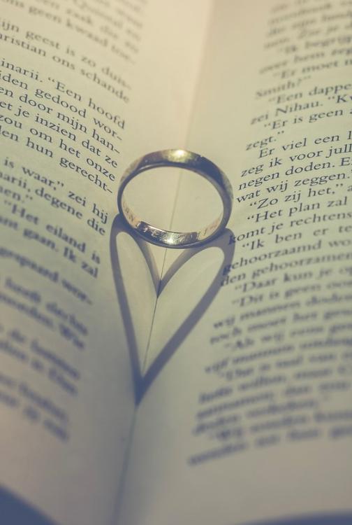 イケメンエリート、最後の独身