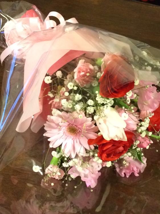 幼い私は…美人な姉の彼氏の友達の友達に恋をした