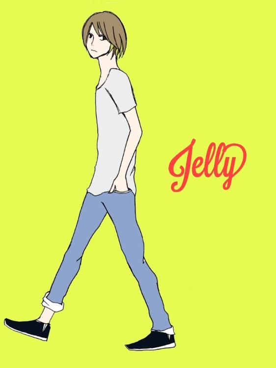 Jelly