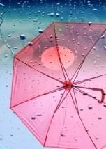 奪うなら心を全部受け止めて