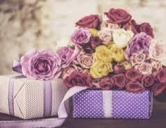 烏丸陽佑のユウウツ