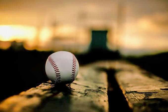 ありがとう、ばいばい、大好きだった君へ