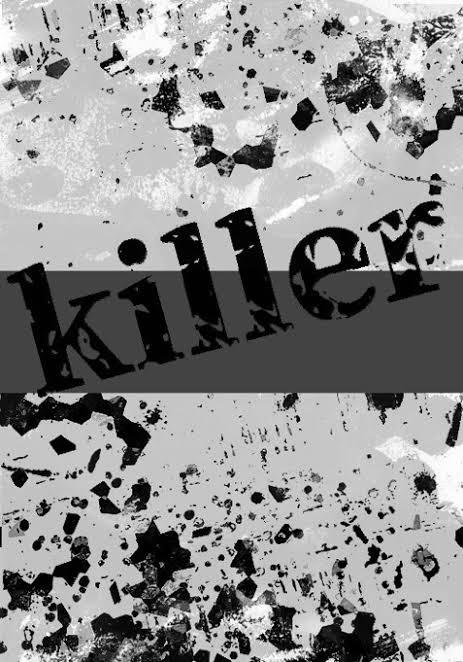 killer