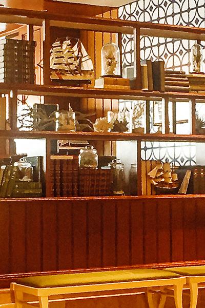 心拍数上昇中！！