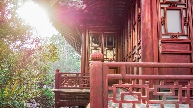 愛し君に花の名を捧ぐ