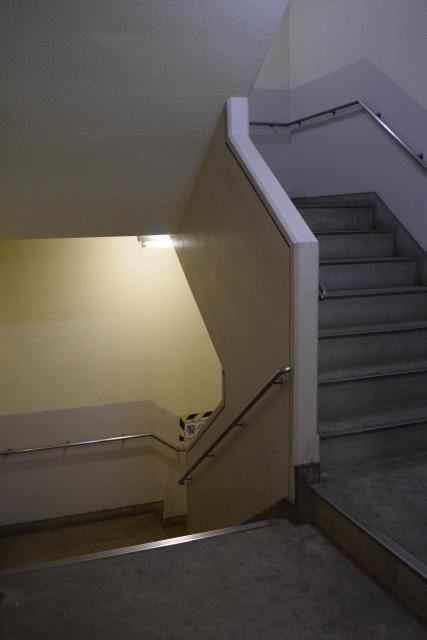 アナタがここにいる、それだけで･･････【ぎじプリ】