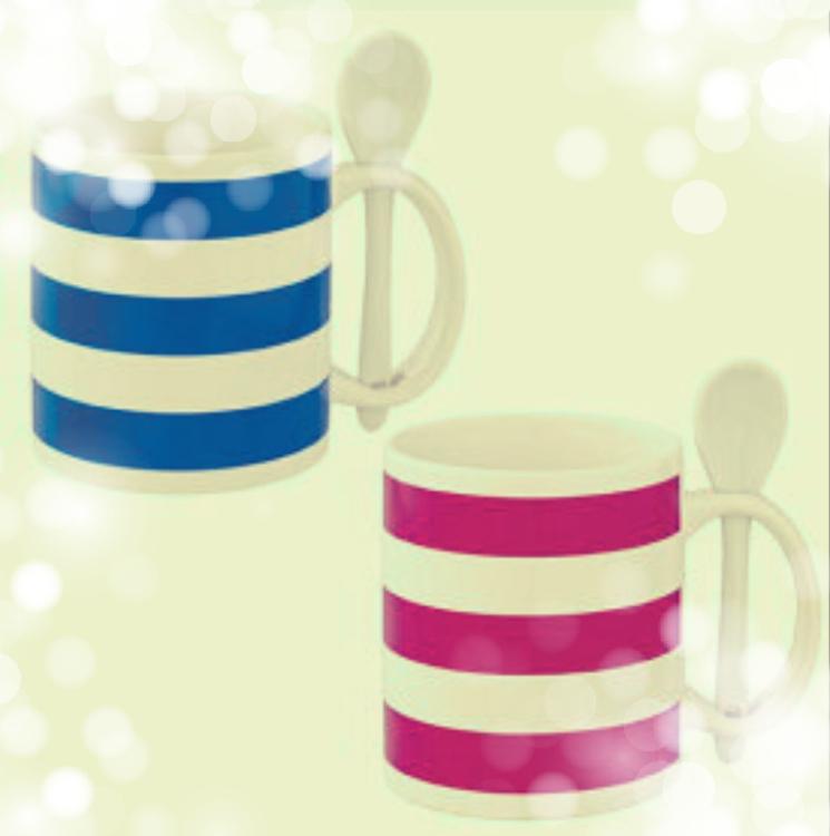 俺と、甘いキスを。