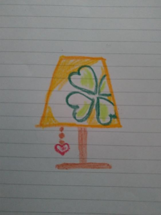 お前は、俺のもの。