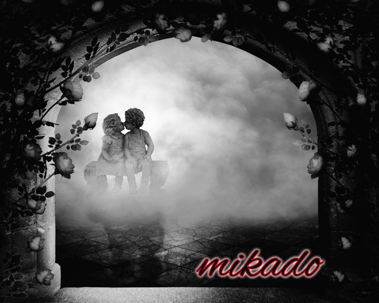 旦那様は征服者～帝編～