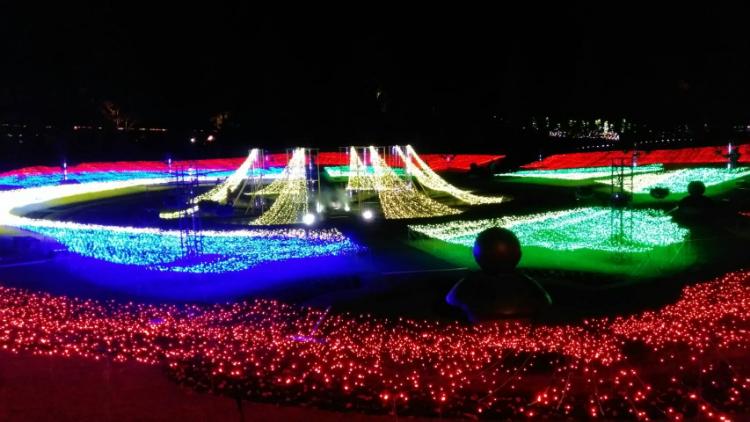 雨、晴れ、曇り、雪