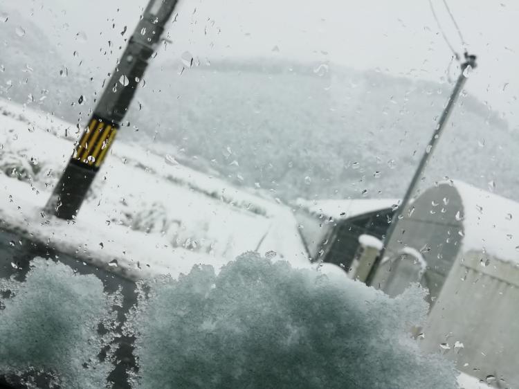 とりあえずセックスをしよう