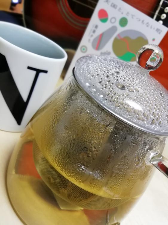 僕は平日に死ぬ