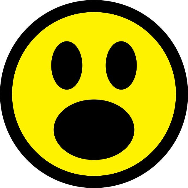 切れない縁3 南関東営業所