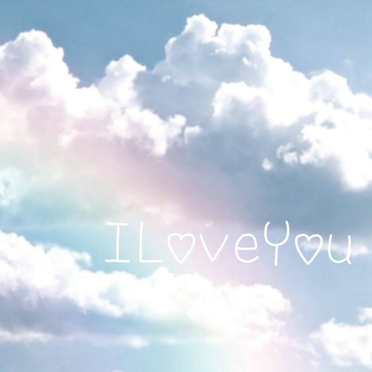 子どものためにできること