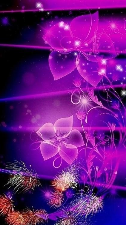 あの日見た、花を灯して君へ