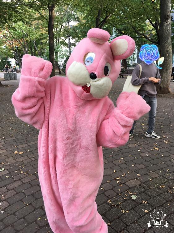 初めてなんやから２　いずみ　レズって楽しいw