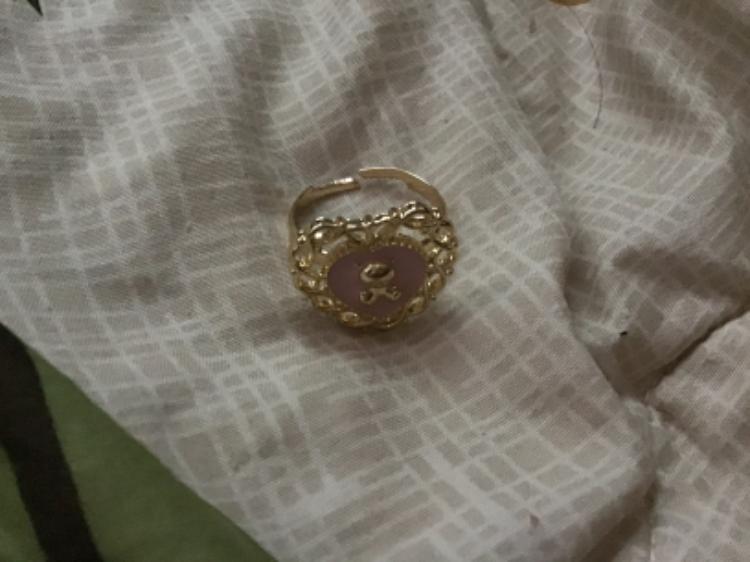 初めてなんやから　完結