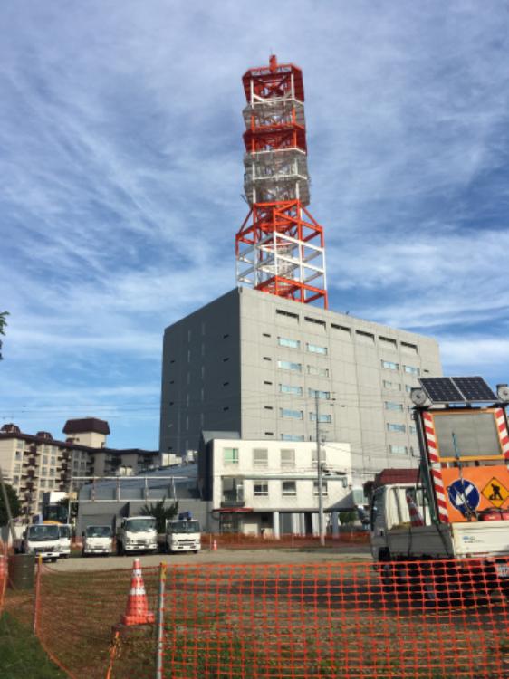 想いよ届け❣️