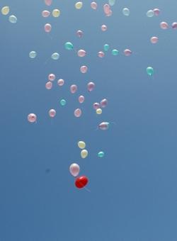 三十路令嬢は年下係長に惑う