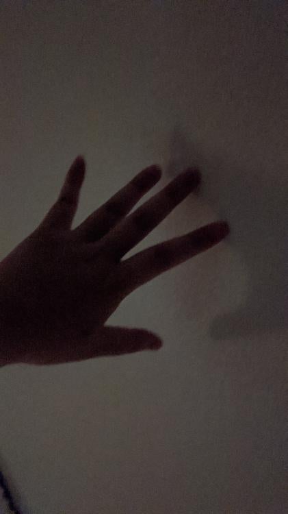 誰か 〜Who are you?〜