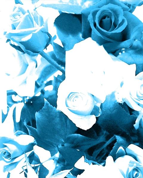 偽装懐妊 ─なにがあっても、愛してる─