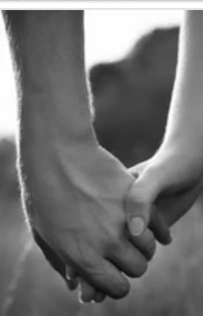 お願い、名前を呼んで。