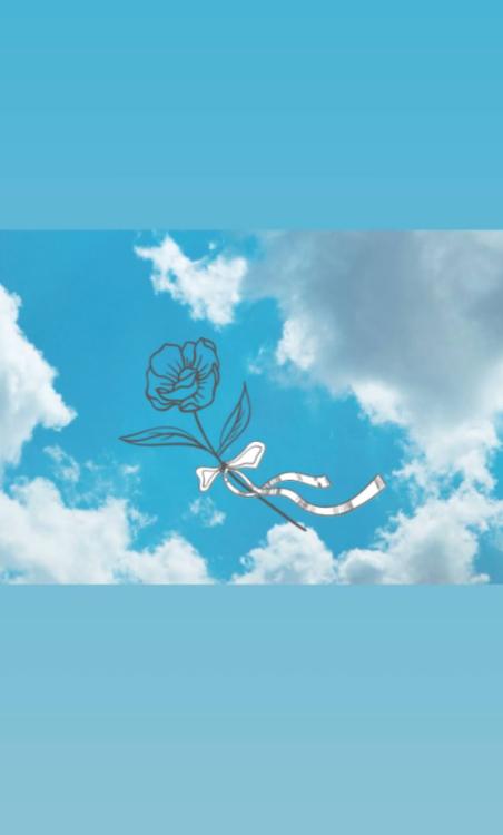 シークレットの標的（ターゲット）