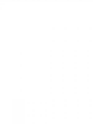 使命【生きろ】