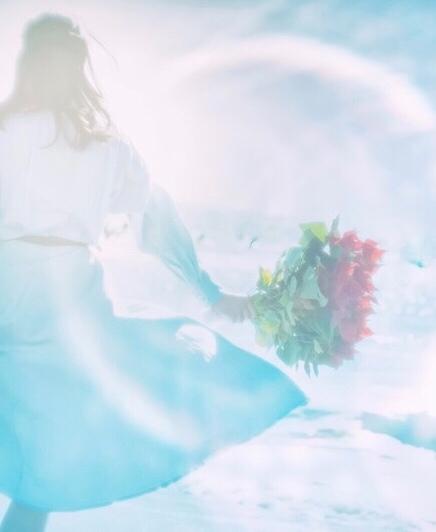 迷子のシンデレラ