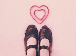 妄想ヒロイン、今日も全力疾走