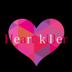 Heart killer
