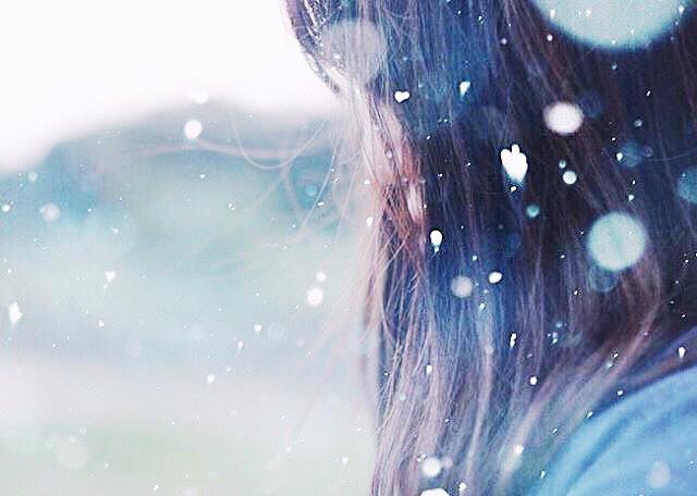 私を愛した君。