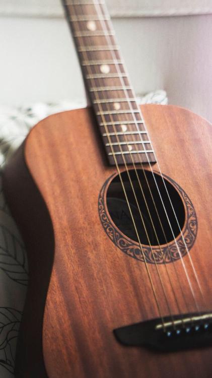 羽をくれた君へ。