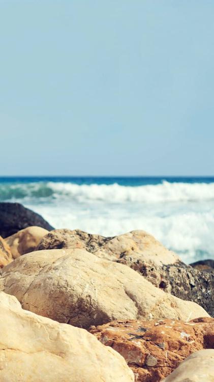 ねぇねぇ、聞いて。