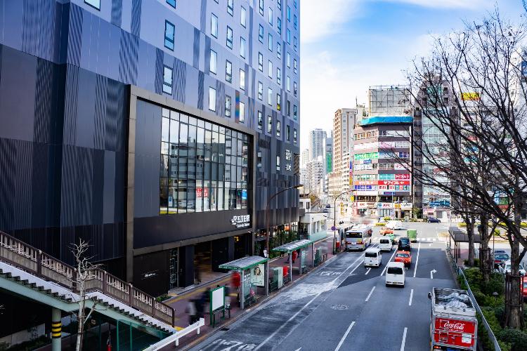 好きな人の好きな人