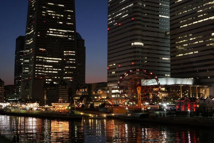 あなたを愛する気持ち