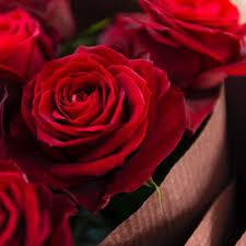 約束してるんです