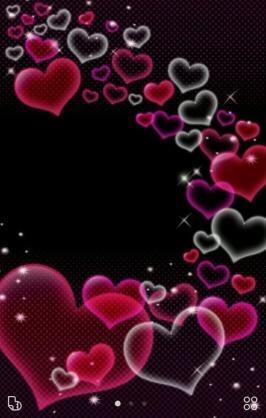 セレブ結婚の甘い落とし穴【完】