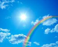 また君と出会えたら