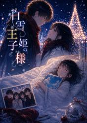 白雪姫の王子様