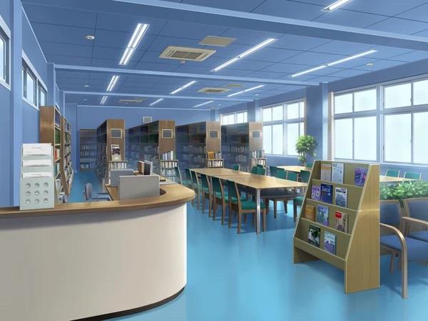 僕の天使    ~君が教えてくれた恋心~