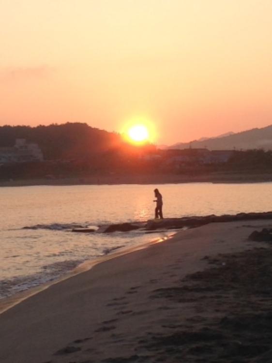 希望、そして絶望