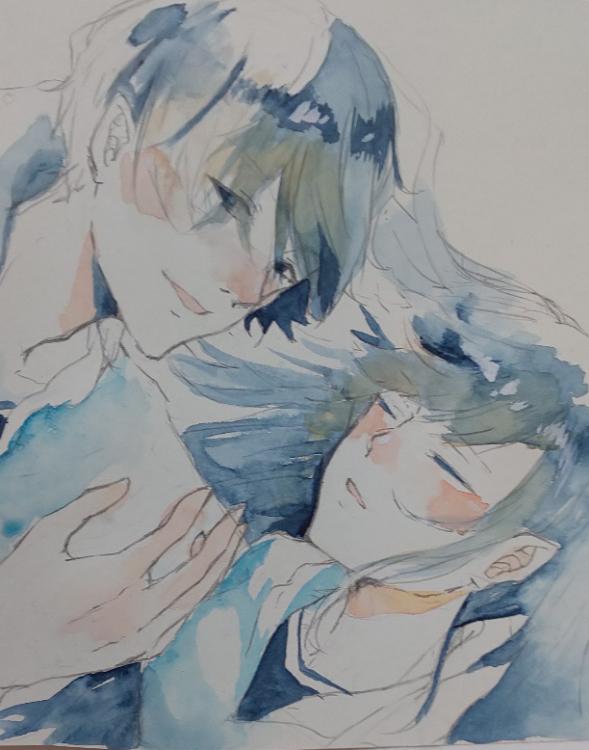 一級建築士の萌える囁き～ツインソウルはお前だけ～