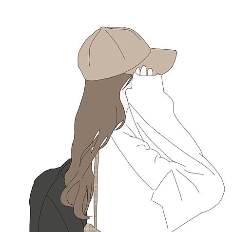 好きって言いたい