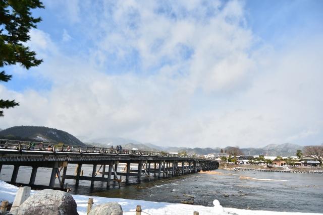 Chapter０＊はじまりはここから【あい蜜特別編】