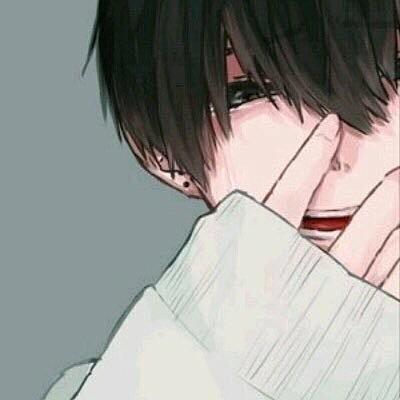 僕達の恋愛事情は、それは素敵で悲劇でした